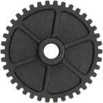420434300 Шестерня Привод Маслонасоса Для Ski Doo Для Stels 101106-001-0000