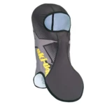Балаклава Ski Doo X-Team Edition Active Balaclava Черная 4548230090