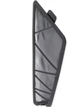 0608-736 Вентиляционная Панель Правая Для Arctic Cat 0608-640 0608-736 Вентиляционная Панель Правая Для Arctic Cat 0608-640