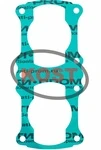 sn-000078 Kost Gasket Прокладка Блока Цилиндров Для Polaris 500 3084768