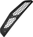 BD-517306937 BD Защита Вентиляционной Сетки Левой Боковой Панели Для Ski Doo Gen4 517306937 BD-517306937 BD Защита Вентиляционной Сетки Левой Боковой Панели Для Ski Doo Gen4 517306937