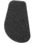 SM-07564 SPI Фильтр Впускной Системы Для Polaris 5813200, 5813248