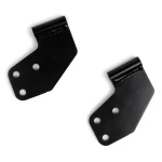 715006236 Комплект для установки жесткой двери Can-Am Defender