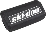 860201581 Подушка На Руль Для Ski Doo