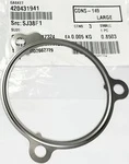420431941 Прокладка Турбины Для Ski Doo 900 ACE Turbo