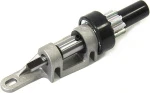 SM-01322-1 SPI Бендикс Электростартера Для Polaris 3089759, 1204130