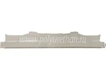 55-44-0104Pc ПОЛИУРЕТАН Ветровое Стекло Для YAMAHA VIKING 700 1XDF83J0V000