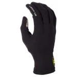 Перчатки Klim Glove Liner 1.0 2X Black 3218-000-160-000