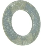 503175800 Шайба Для Ski Doo