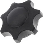 07-288-04 SPI Крышка Топливного Бака Для Yamaha 8CW-24610-00-00, 8CW-24610-01-00