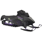 VEL Чехол Транспортировочный Для Снегохода ArcticCat Alpha 8639-105 АС-01-105