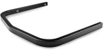 SM-12022 SPI Бампер Задний Черный Для Ski Doo 518325481, 518326414, 518324980, 518326356, 518326375, 518328678, 518325575