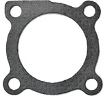 09-711311C SPI Прокладка Выпускной Системы Для Arctic Cat 3007-889