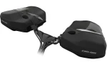 715009288 Краги На Руль Для BRP Can Am G3, G3L
