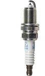 415129375 Свеча Зажигания NGK 7550 PZFR6-F Для Ski Doo 600 E-TEC 415130430, 415129432
