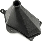 VEL-53294 VEL Пыльник Рулевой Тяги Для Ski Doo 506153294, 506152785, 506153037, 506153109