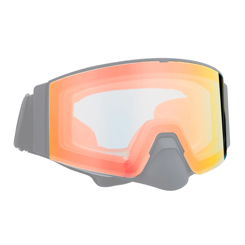 Линза Jethwear Force с подогревом, J23043