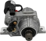 705403619 Сцепление Для BRP Can Am Maverick R 705402686, 705404165