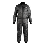 Подстежка комбинезона FXR F.A.S.T. 210 г утеплителя 222845-1000