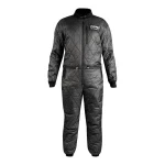 Подстежка комбинезона FXR F.A.S.T. 210 г утеплителя 222845-1000