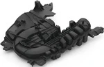 508000874 Воздуховод Для Ski Doo 508000794