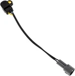 2412634 Датчик Положения Дроссельной Заслонки ДПДЗ TPS Для Polaris