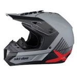 Шлем SKI-DOO XC-4 RIPPER XS  4486310207