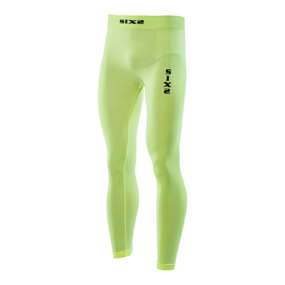 Леггинсы SIXS PNX Color 4-season, 1-PNXC-03