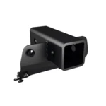 715002519 Кронштейн фаркопа  Can-Am Defender