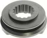 420257944 Шестерня КПП Для BRP Can Am 420257945, 420257942