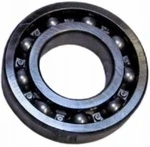 705502057 Подшипник Редуктора Для BRP Can Am 705501389, 705502738