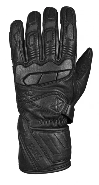 Мотоперчатки iXS Tour Gloves Tiga 2.0 X40026 003