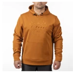 Кофта худи Klim Wydaho Pullover Hoodie XL Moab 6776-000-150-942