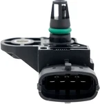 707000995 Датчик Давления И Температуры Воздуха Для Ski Doo 707000564, 420874650