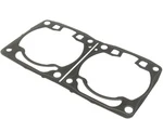 0930-049 Прокладка Цилиндров Для Arctic Cat 6000