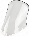 50-44-4463MP ПОЛИУРЕТАН Ветровое Стекло 51 СМ Для Ski Doo XM 517304921, 860200901, 860201087, 860200759, 860200696, 860200928, 860201182, 860200602