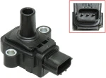 AT-01681 SPI Катушка Зажигания Для CF 018B-178000, CF188-B-178000