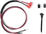 715009917 Проводка Для Подключения Лебедки Для BRP Can Am Outlander G3L