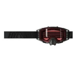 Очки 509 Sinister X7 Black with Rose с линзой Light Rose HCS Tint F02012500-002