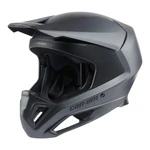 Шлем Can-Am Pyra Helmet DOT/ECE Charcoal Grey размер 2XL 9290381407