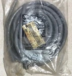 275500345 Шланг Для BRP Can Am DS 650