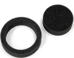 SM-07550 SPI Воздушный Фильтр Для Polaris 550 5813304