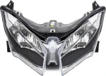517305752 Фара Для Ski Doo Gen4