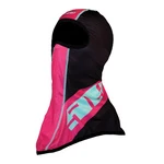 Балаклава 509 Lightweight Pro Rasberry Mint F10000101-101