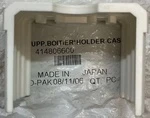 414806600 Кронштейн Датчика Для Ski Doo
