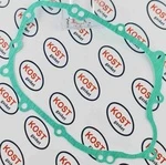 sn-000041 Kost Gasket Прокладка Крышки Двигателя Для Ski Doo 1200 420430760