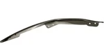 517303248 Дефлектор Правой Боковой Панели Для Ski Doo GTX 2005-2008
