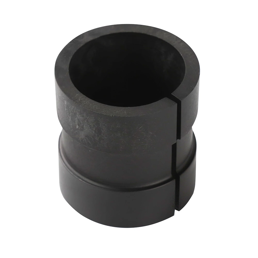 Втулка поворотного механизма Skipper для Yamaha 115/250 , F200-F275