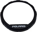 5437258 Крышка Панели Приборов Для Polaris 5434380