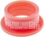 55-01-020 ПОЛИУРЕТАН Втулка Подвески Для STELS 6.2.09.0060, 62090060, LU019082